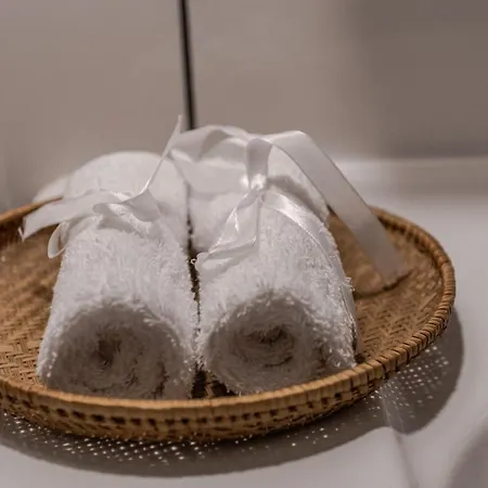 Дом отдыха Melia Цагарада