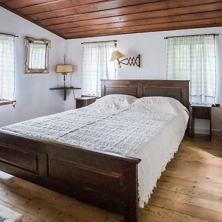 Holiday home Melia *